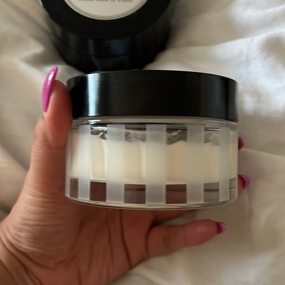 Jo Malone body creme bundle - Picture 2 of 3